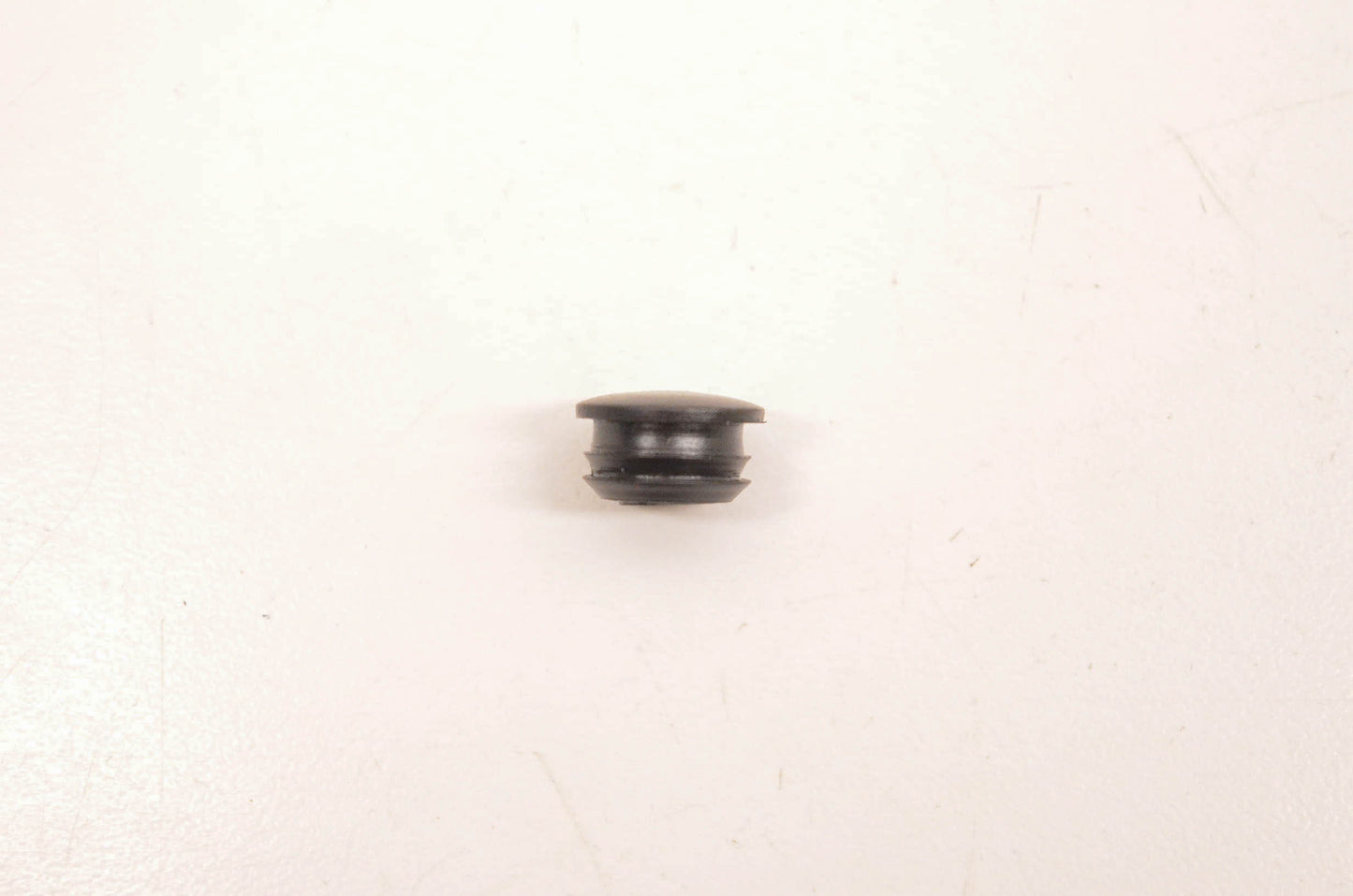 Aftermarket 291001519, P291001519 Black Bumper Plug NOS