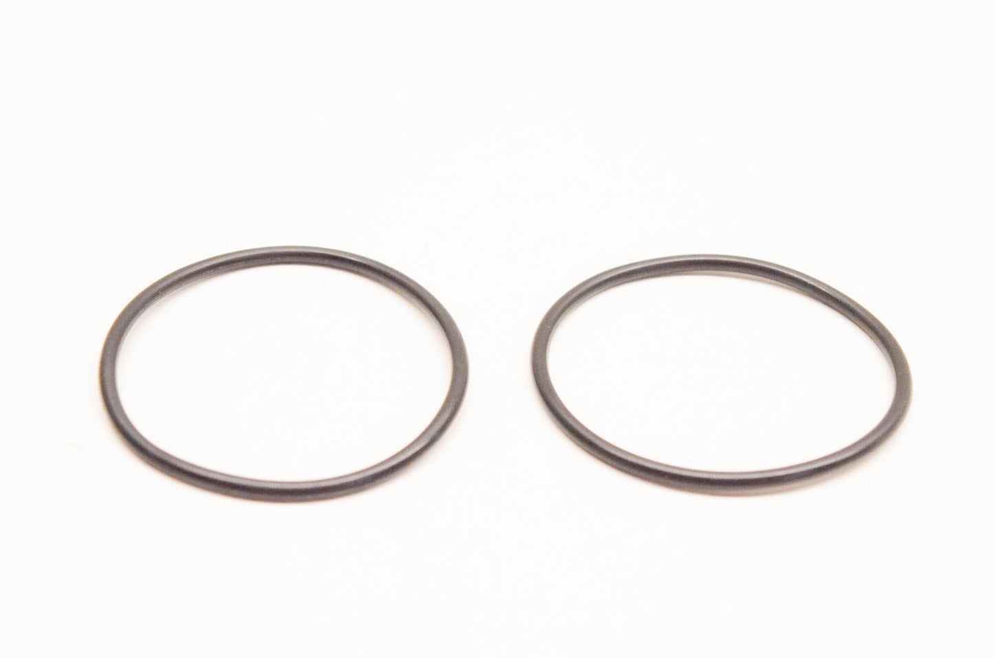 Aftermarket 293250085, P293250085 O Rings Qty 2 NOS
