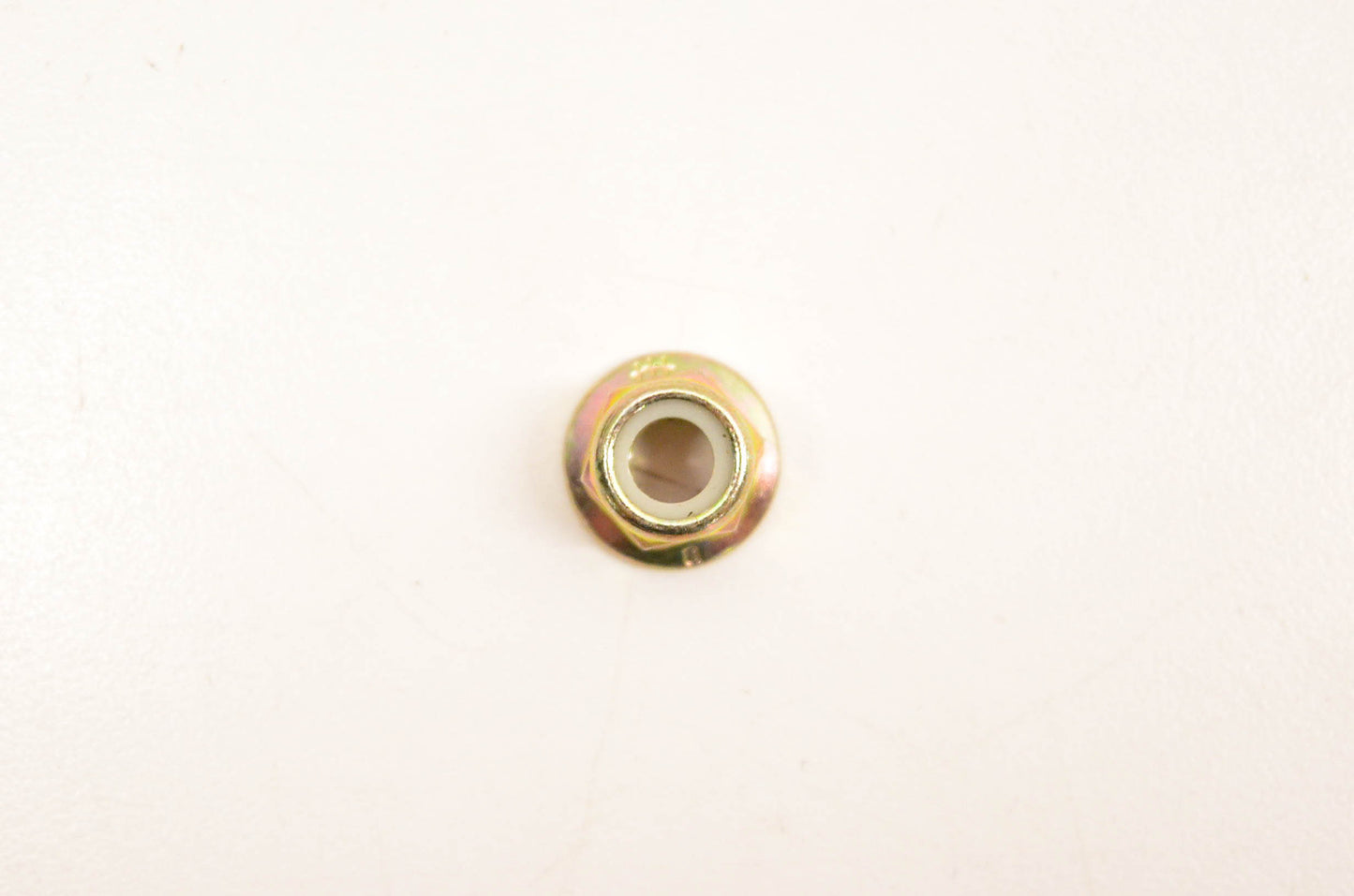 Aftermarket 233261414, P233261414 Elastic Locking Nut NOS