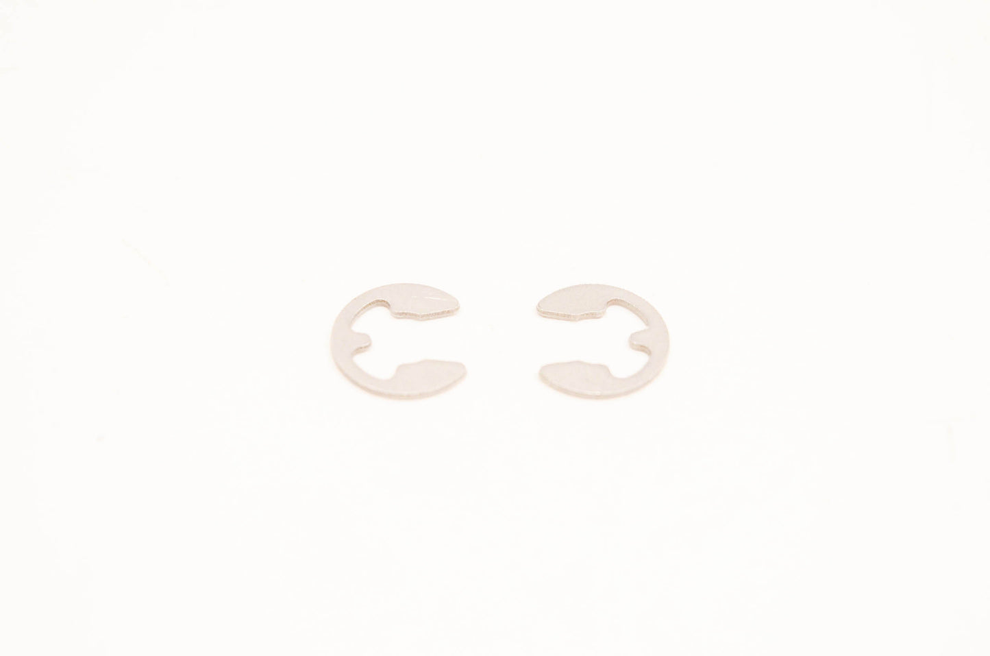 Aftermarket 293370002, P293370002 Circlips Qty 2 NOS
