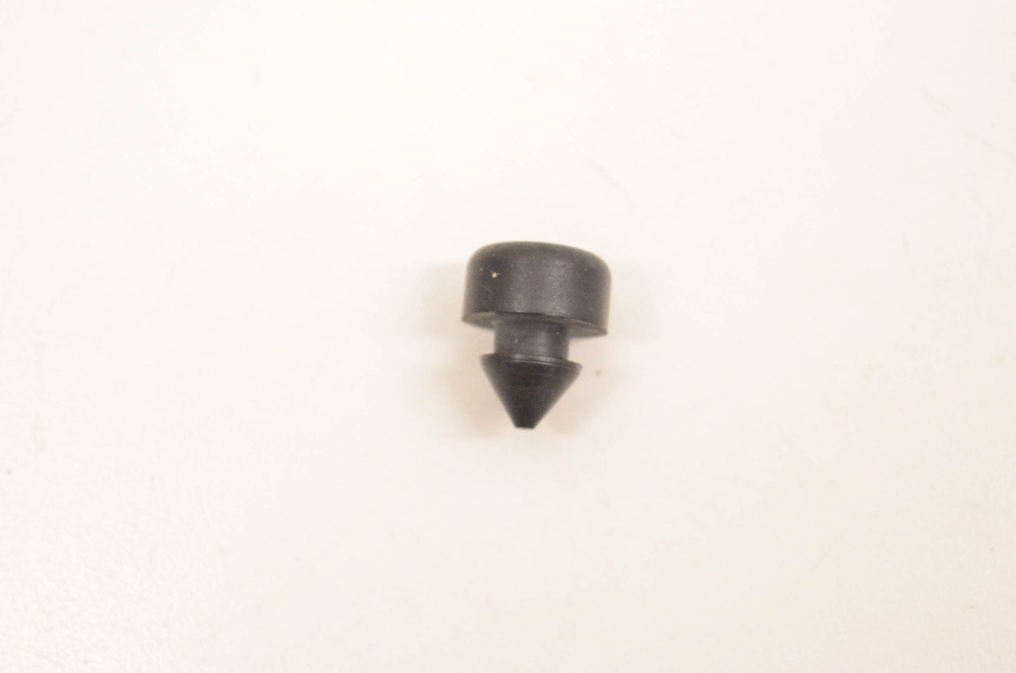 Aftermarket 293830005, P293830005 Rubber Plug NOS