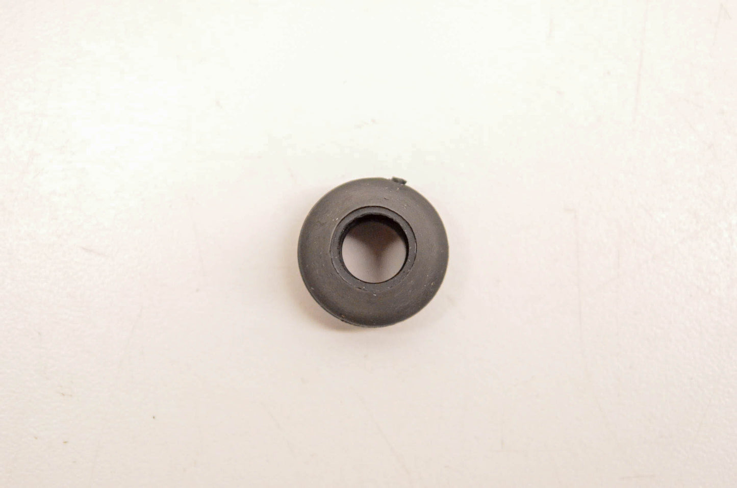 Aftermarket 278000098 Grommet NOS