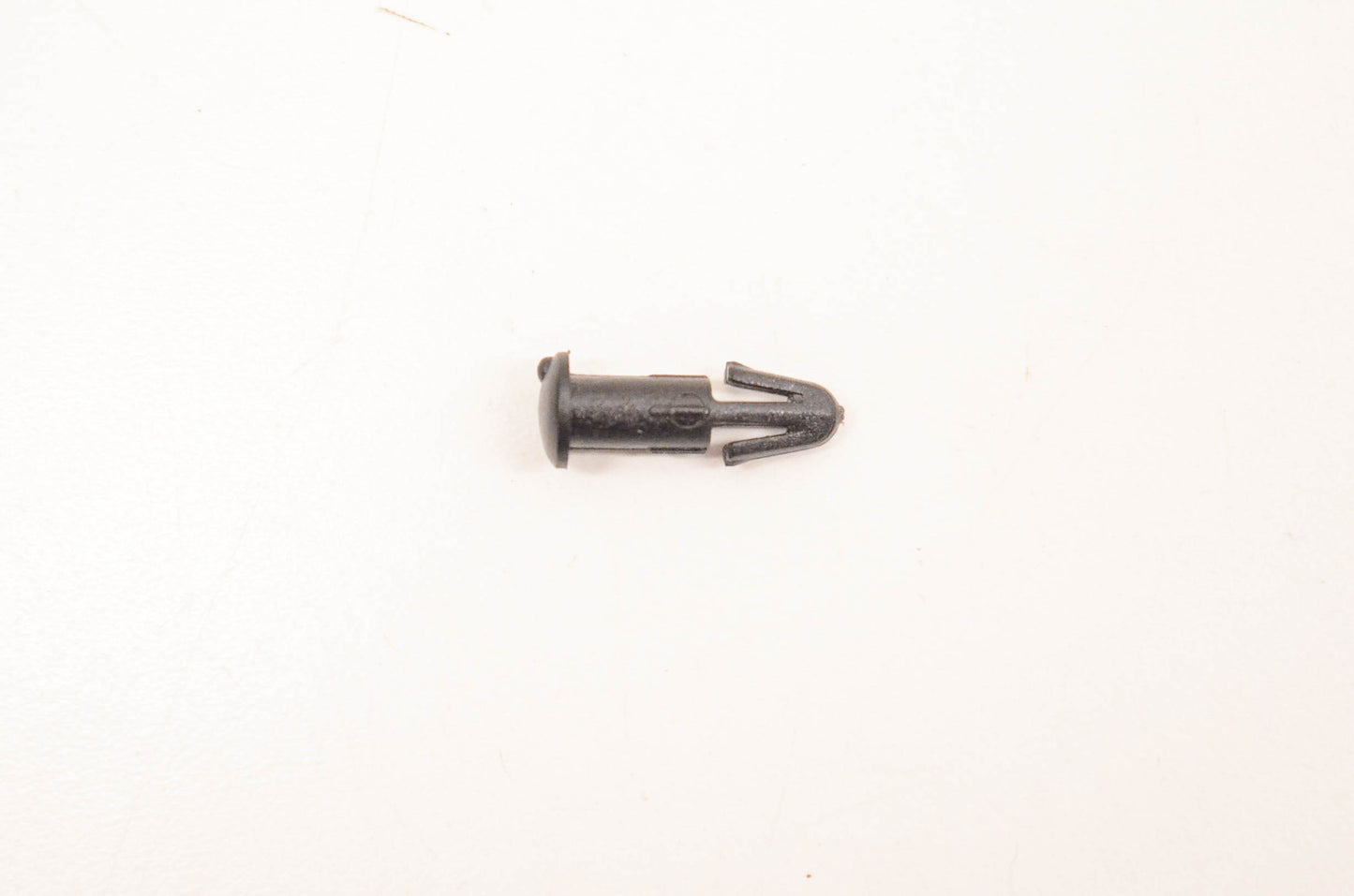 Aftermarket 277000381, P277000381 Pin NOS