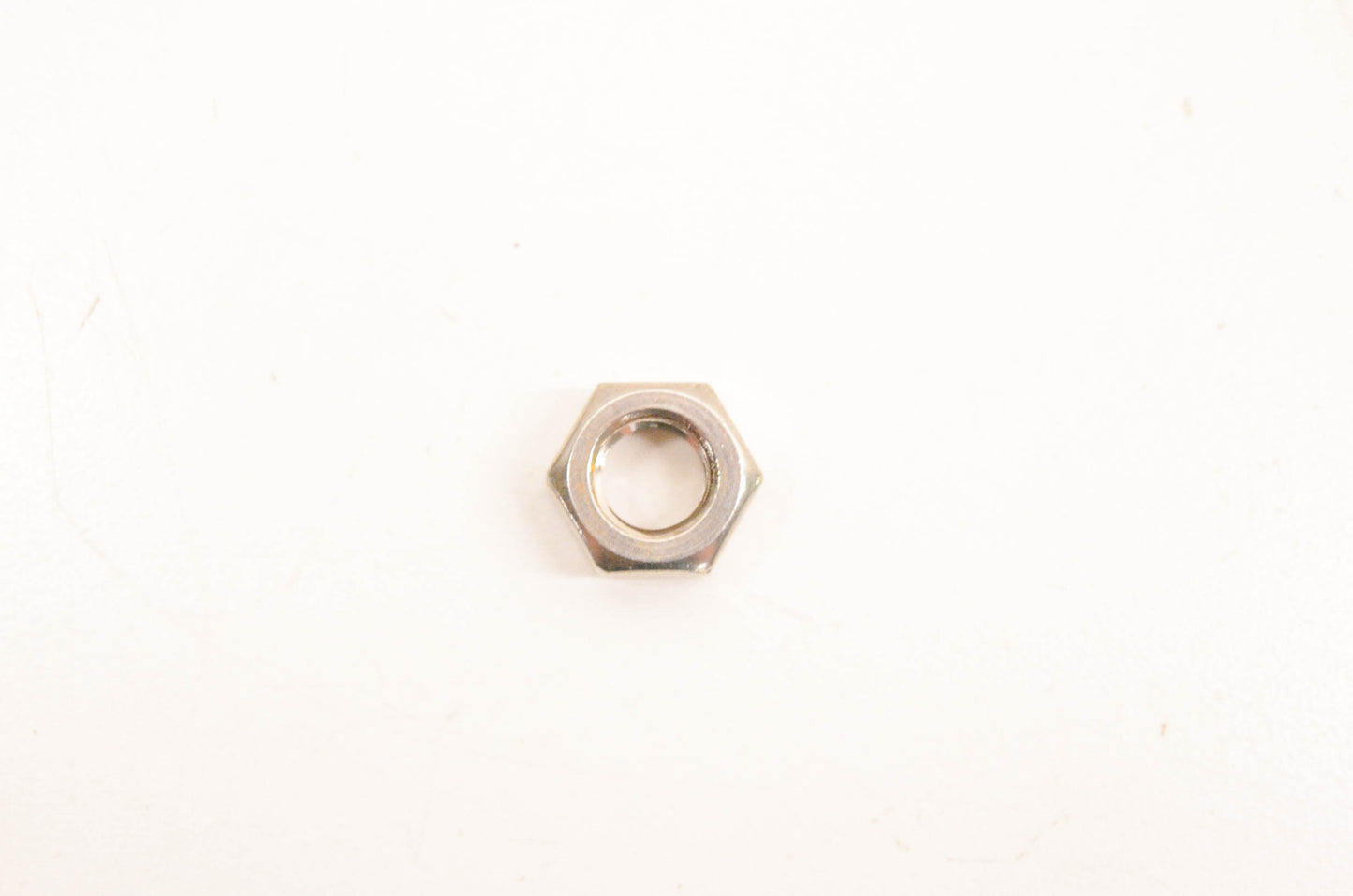 Aftermarket 232081600, P232081600 Hexagonal Nut NOS