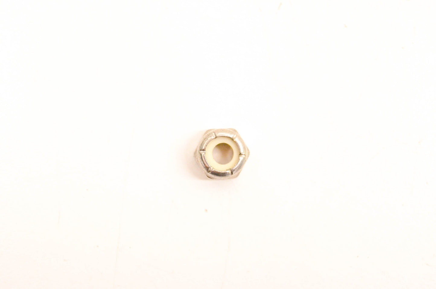Aftermarket 212000006, P212000006 Hexagonal Nut NOS