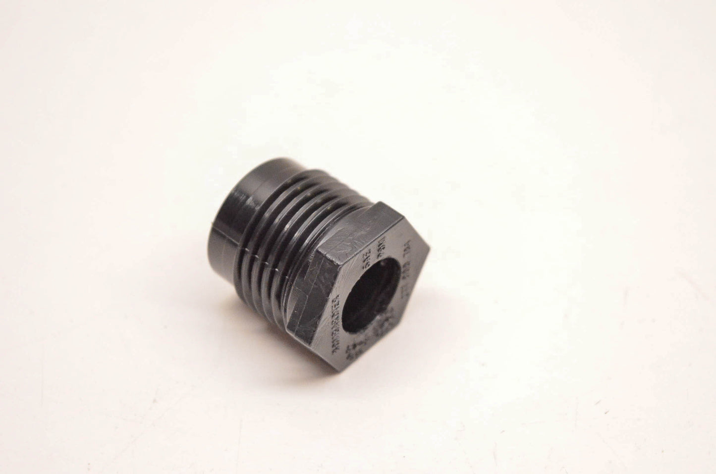 Aftermarket 277000784 Cable Lock NOS