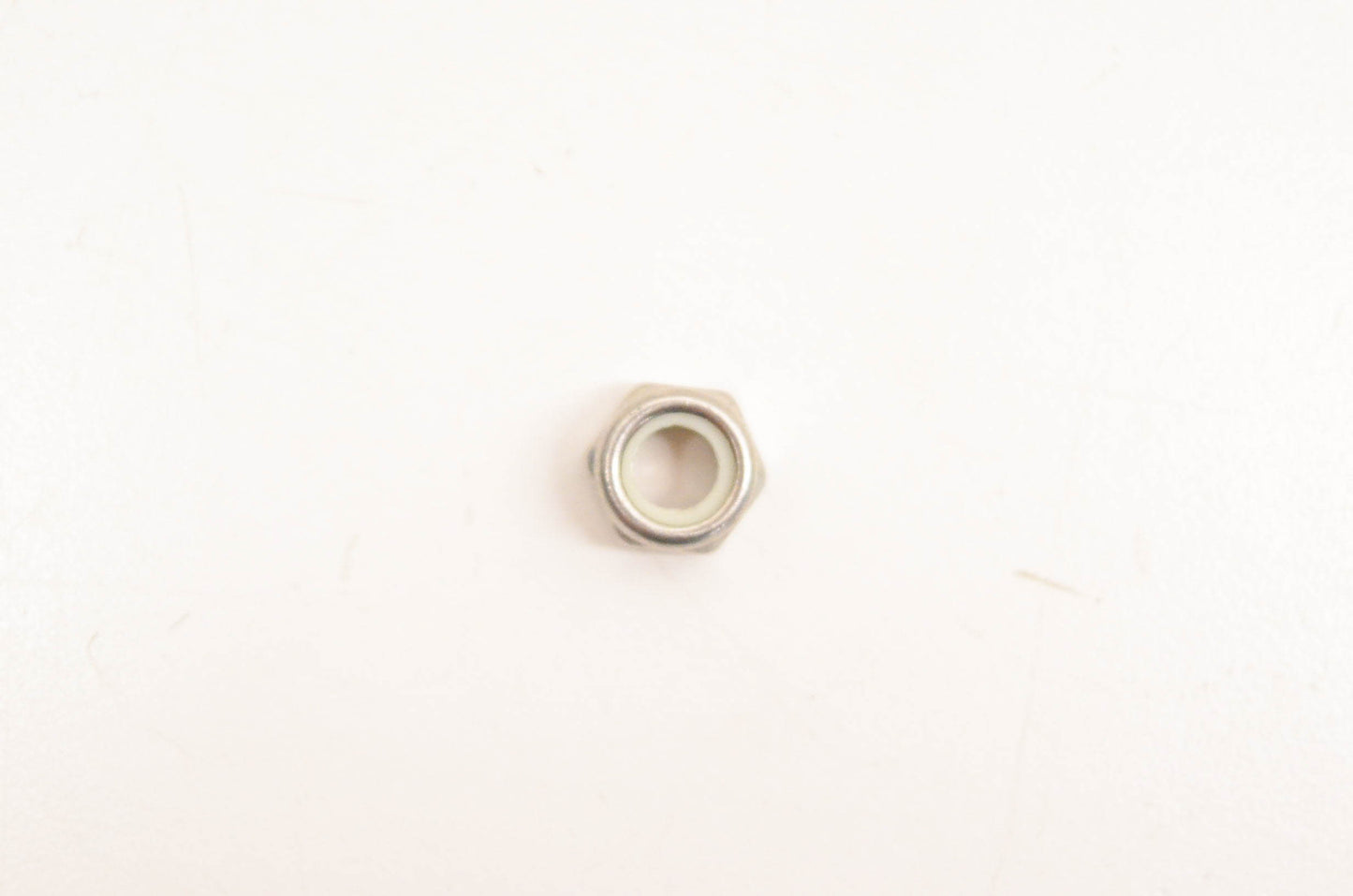 Aftermarket 232561600, P232561600 Elastic Stop Nut NOS