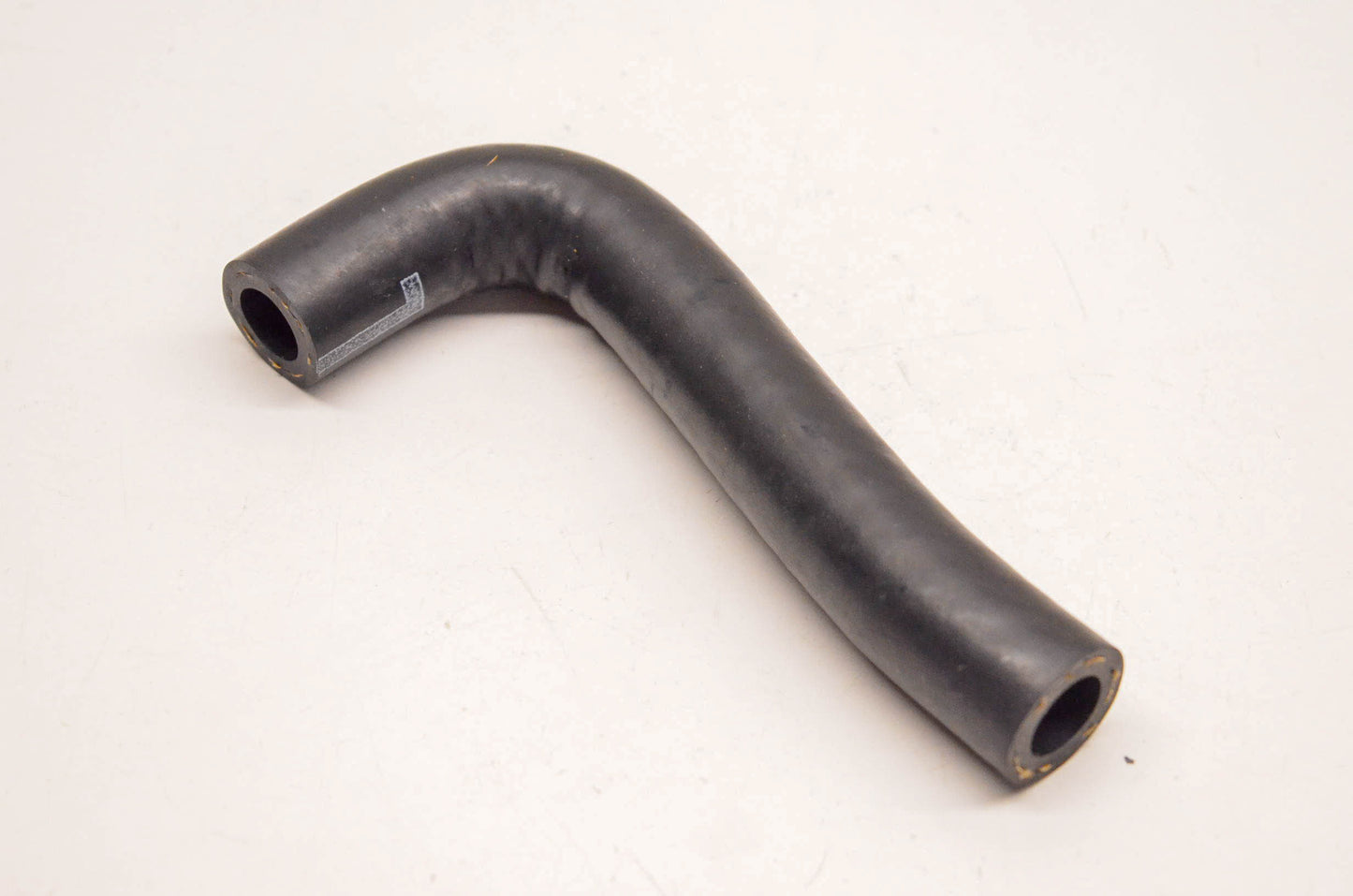 Aftermarket 276000155, P276000155 Formed Hose NOS