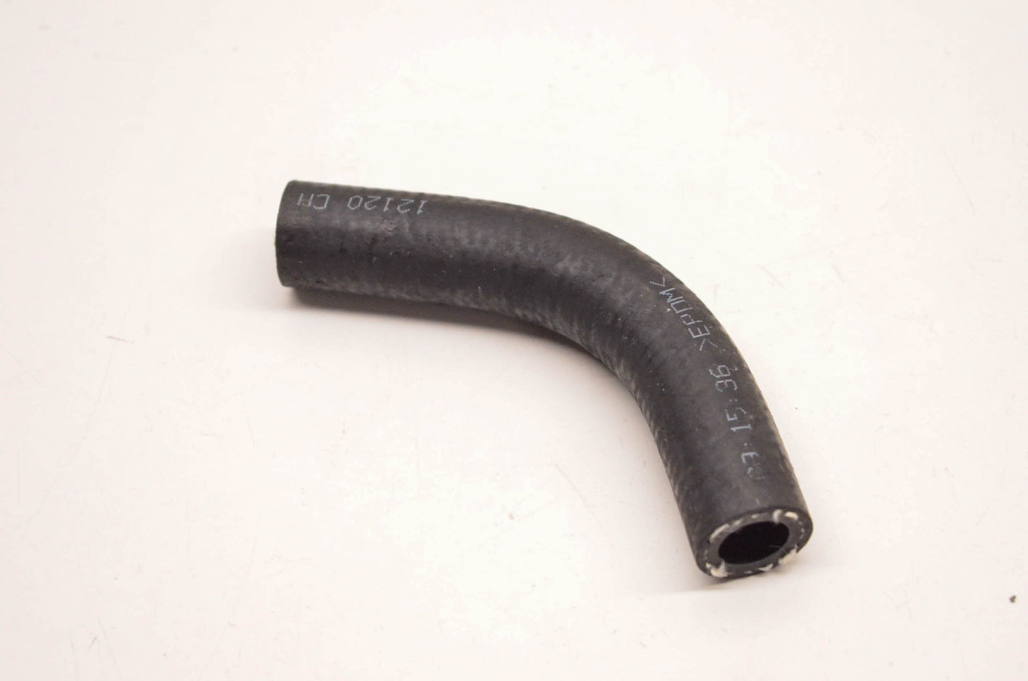 Aftermarket 276000136 Formed Hose NOS