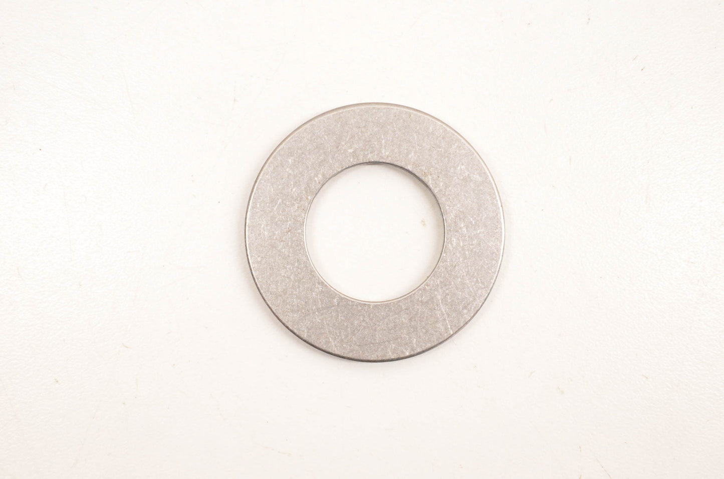 Aftermarket 293350020, P293350020 Thrust Washer NOS