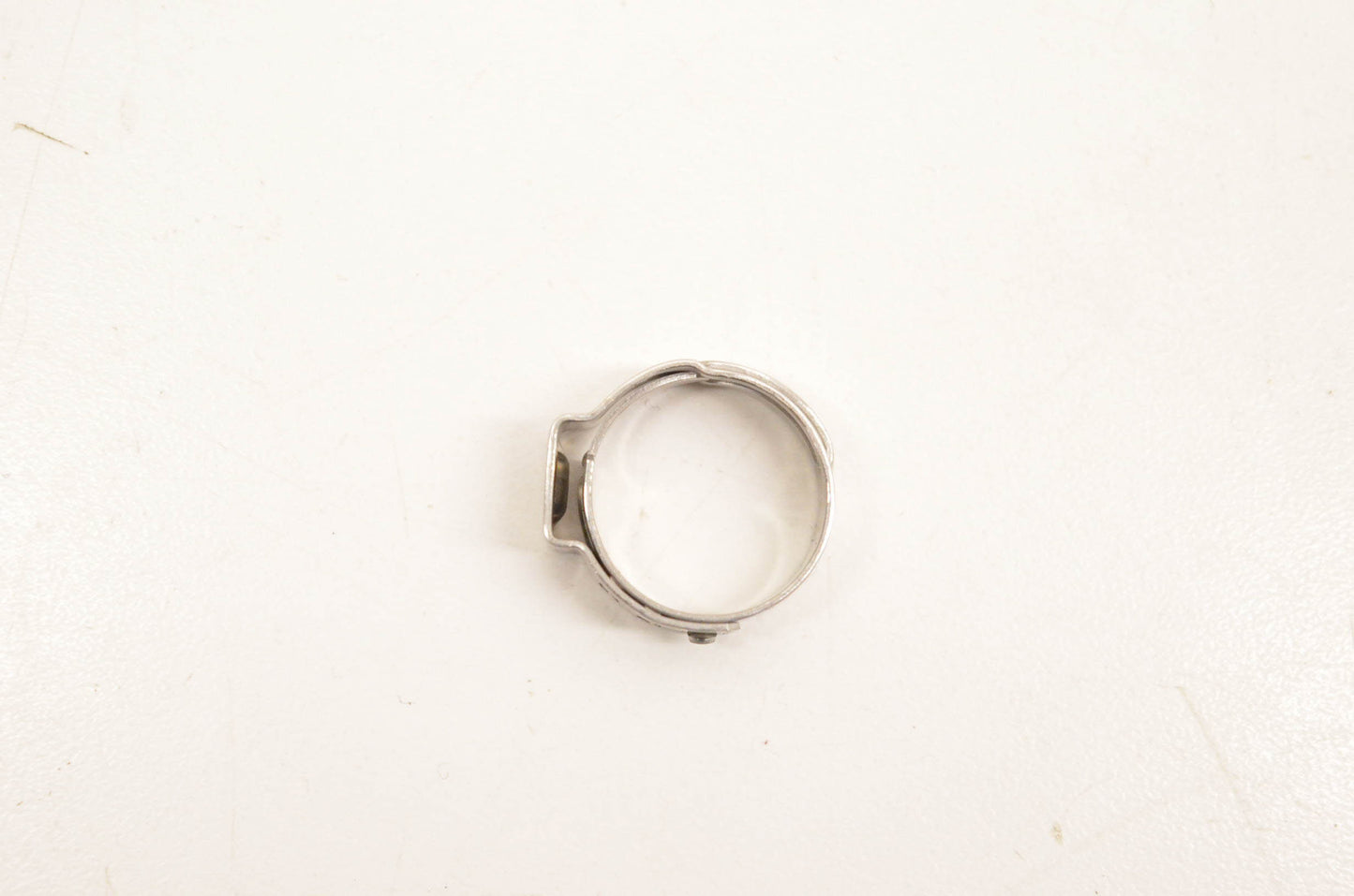 Aftermarket 293650140, P293650140 Oetiker Clamp NOS