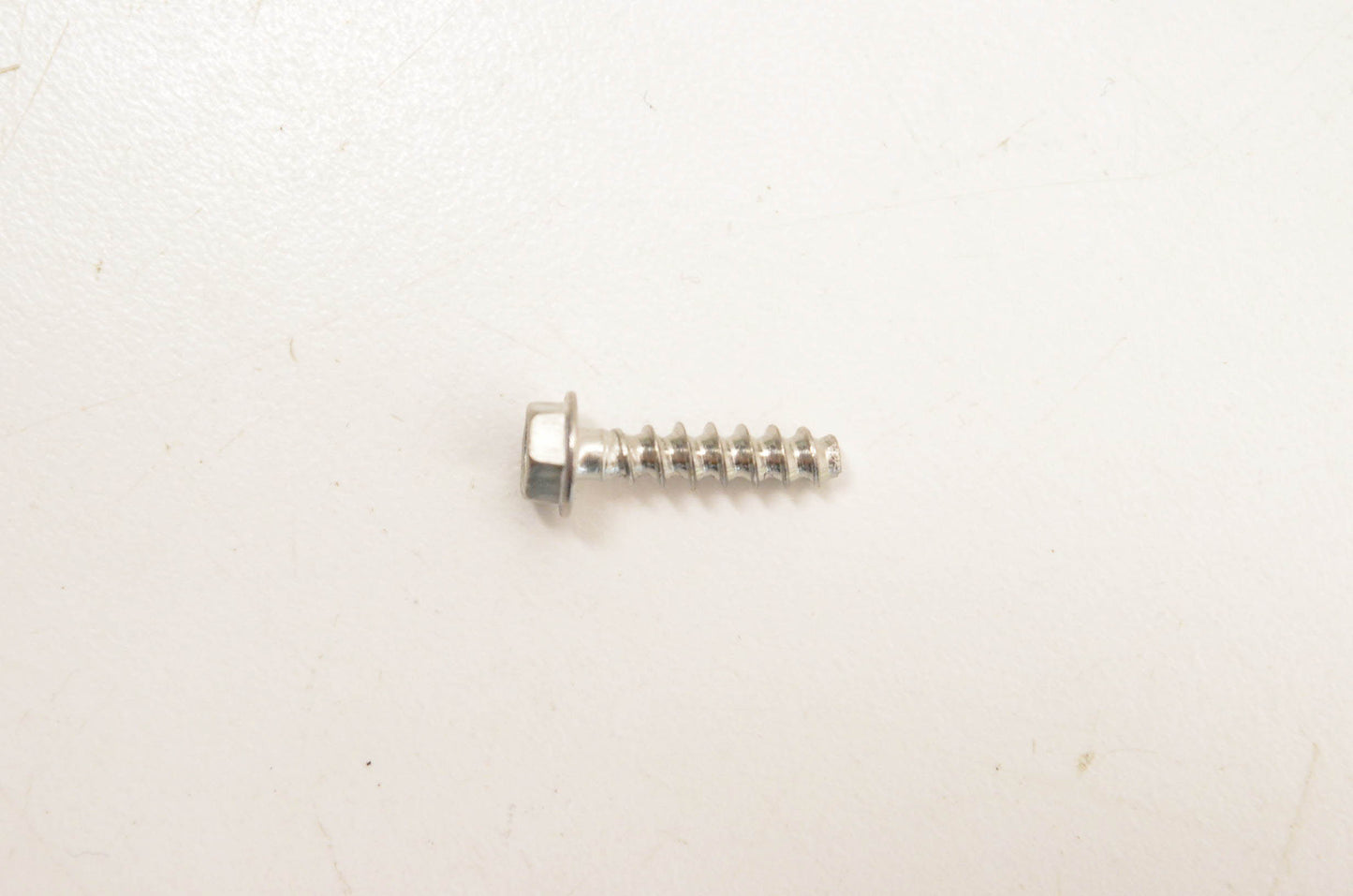 Aftermarket 241141660, P241141660 Hex Flange Screw NOS