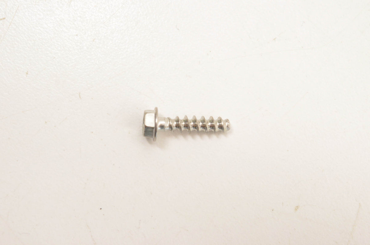 Aftermarket 241141660, P241141660 Hex Flange Screw NOS