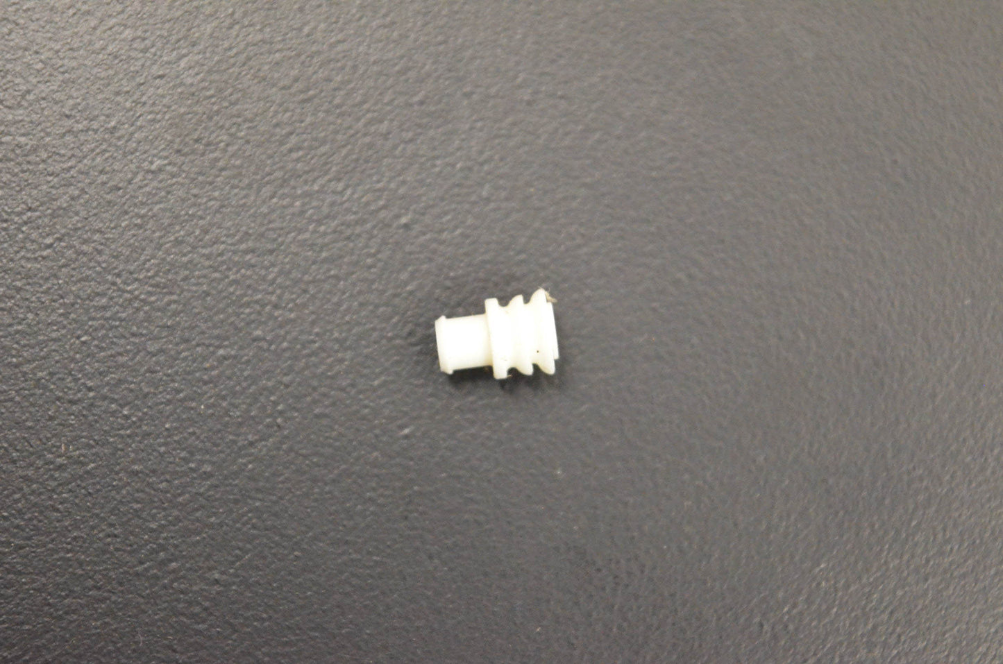Aftermarket 278000999, P278000999 Wire Seal NOS