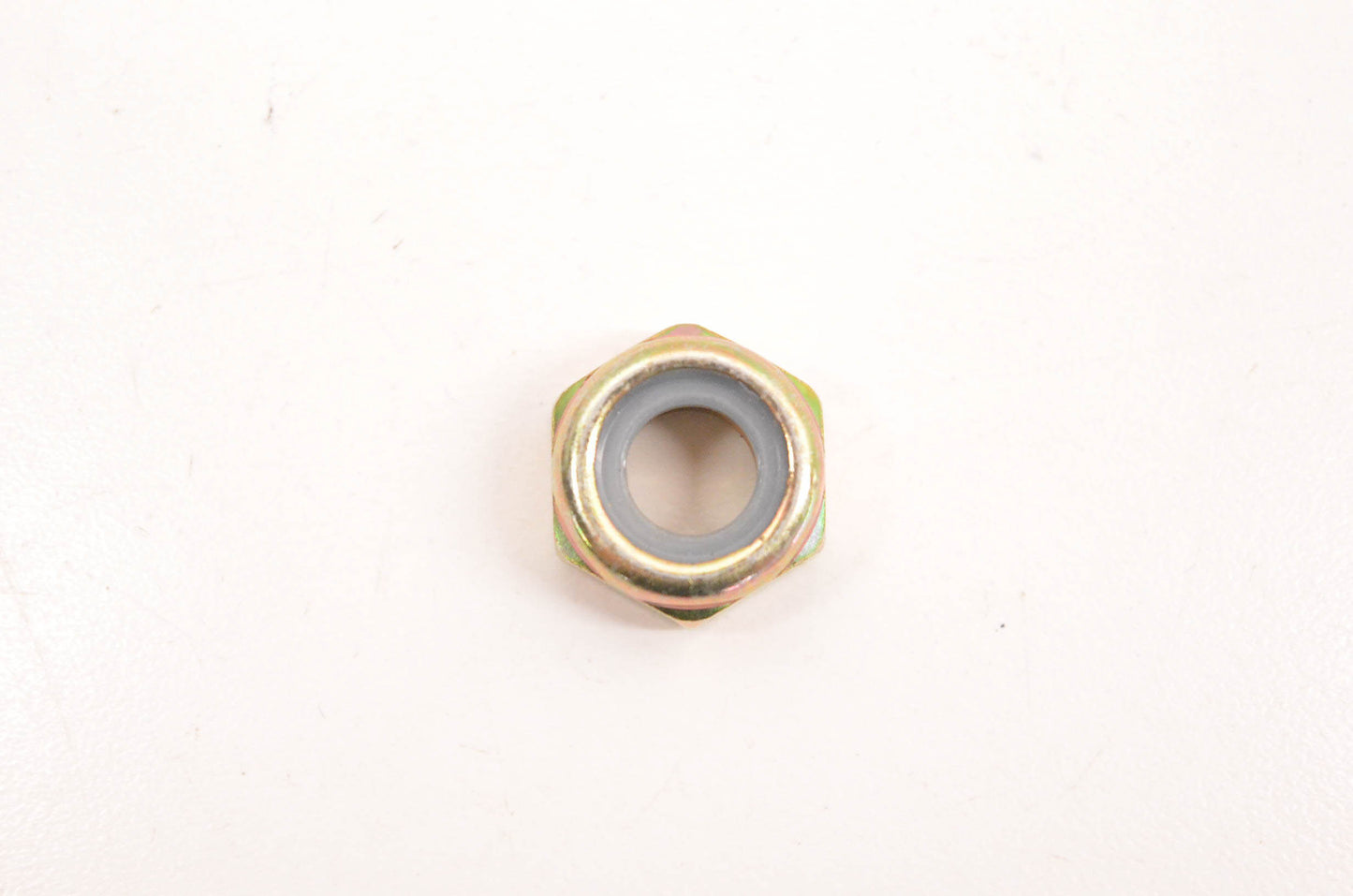Aftermarket 232500416, P232500416 Elastic Stop Nut NOS