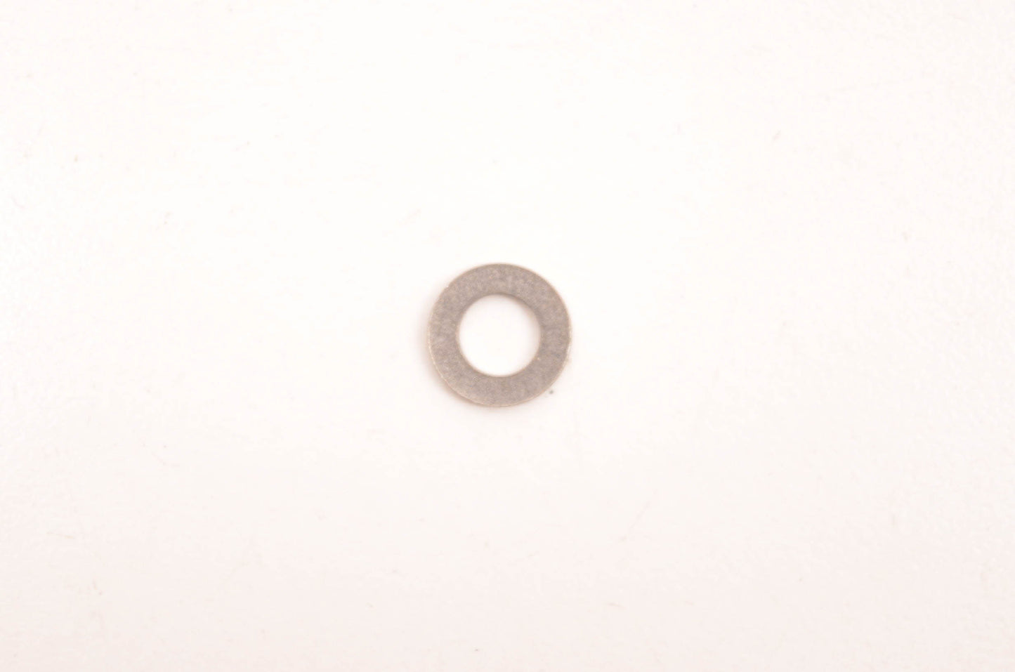 Aftermarket 234051600, P234051600 Washer NOS