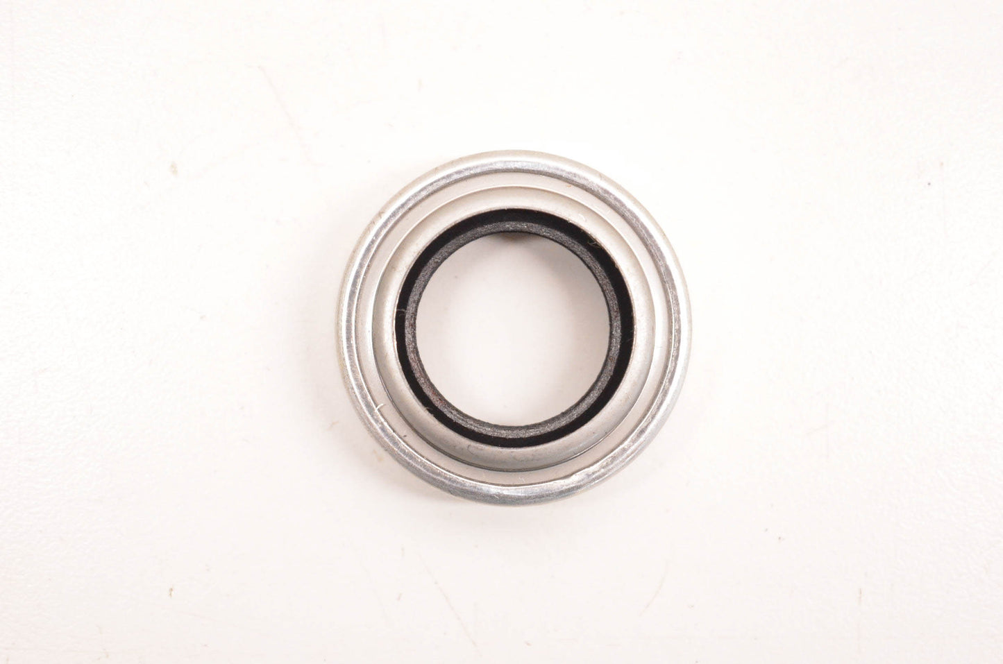 Aftermarket 293200012, P293200012 Oil Seal NOS