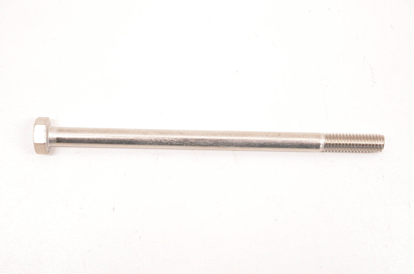 Aftermarket 230060060, P230060060 Hex Cap Screw NOS