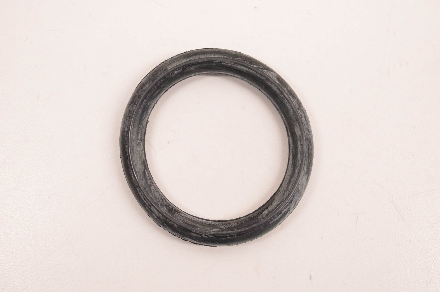 Aftermarket 293250075 Gasket NOS