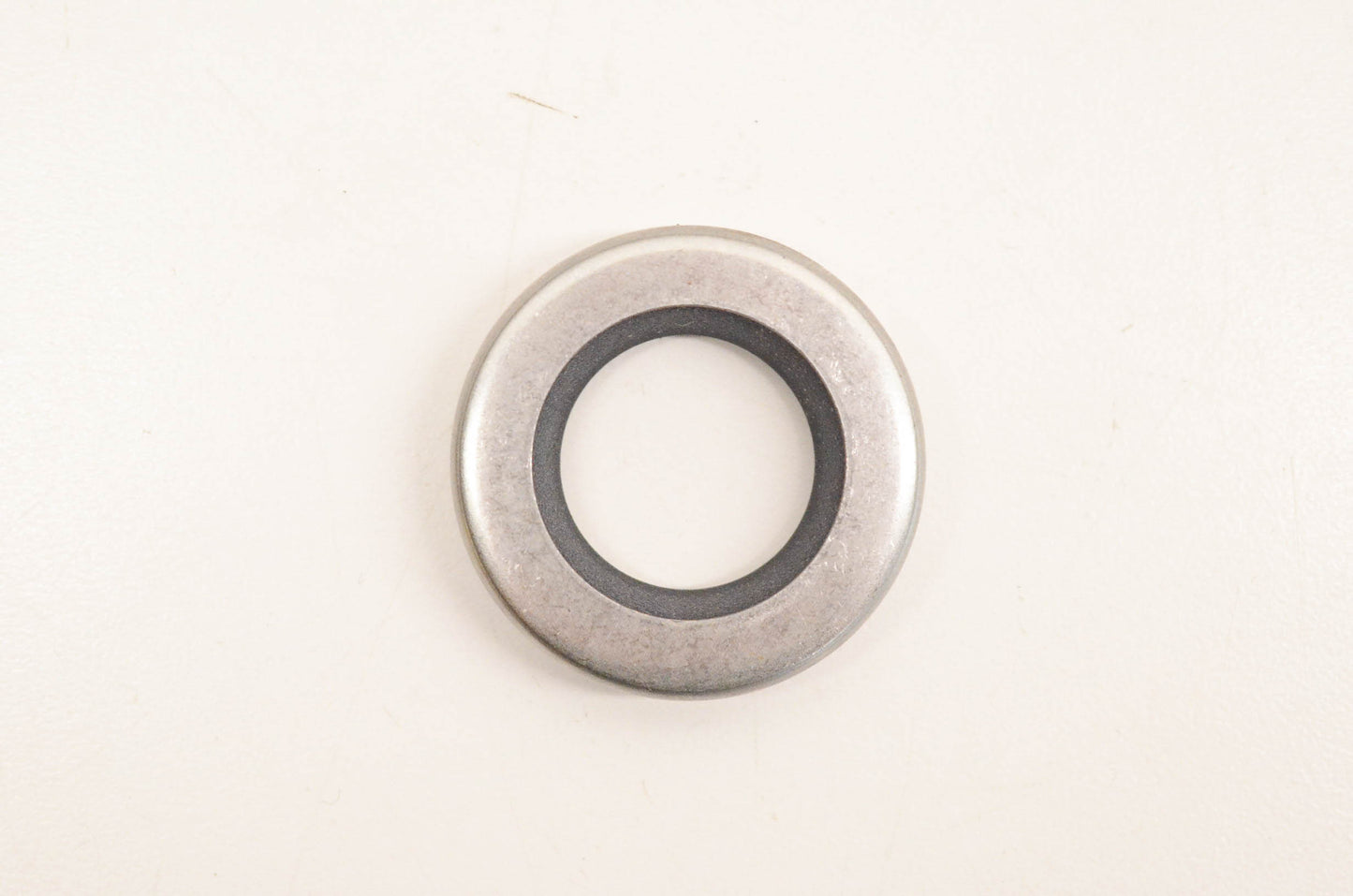 Aftermarket 293200065, P293200065 Lip Seal NOS