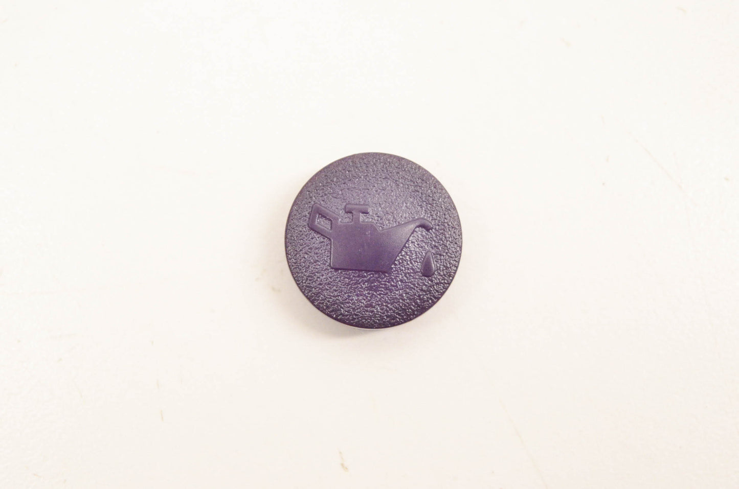 Aftermarket 293000065, P293000065 Purple Snap Cap NOS