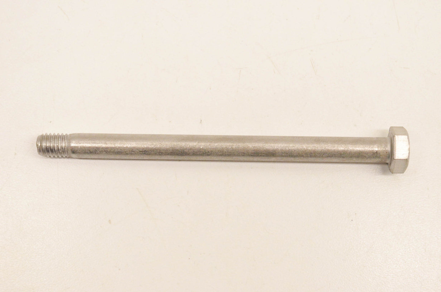 Aftermarket 250000077, P250000077 Hex Cap Screw NOS