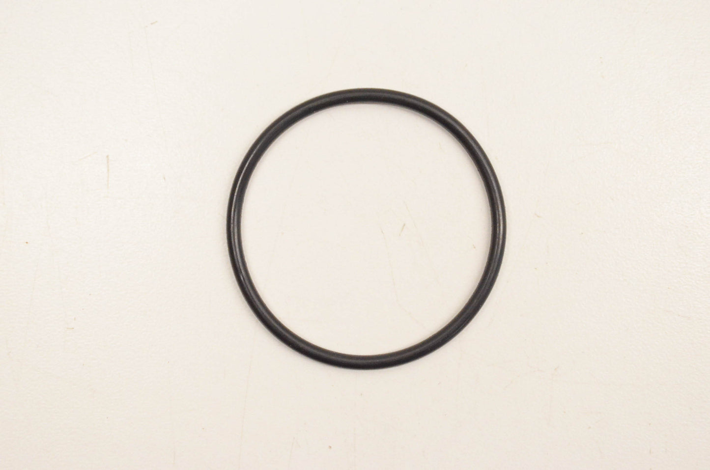 Aftermarket 293300011, P293300011 O Ring NOS