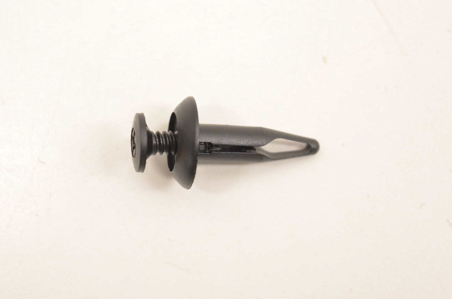 Aftermarket 211000088, P211000088 Plastic Locking Screw NOS