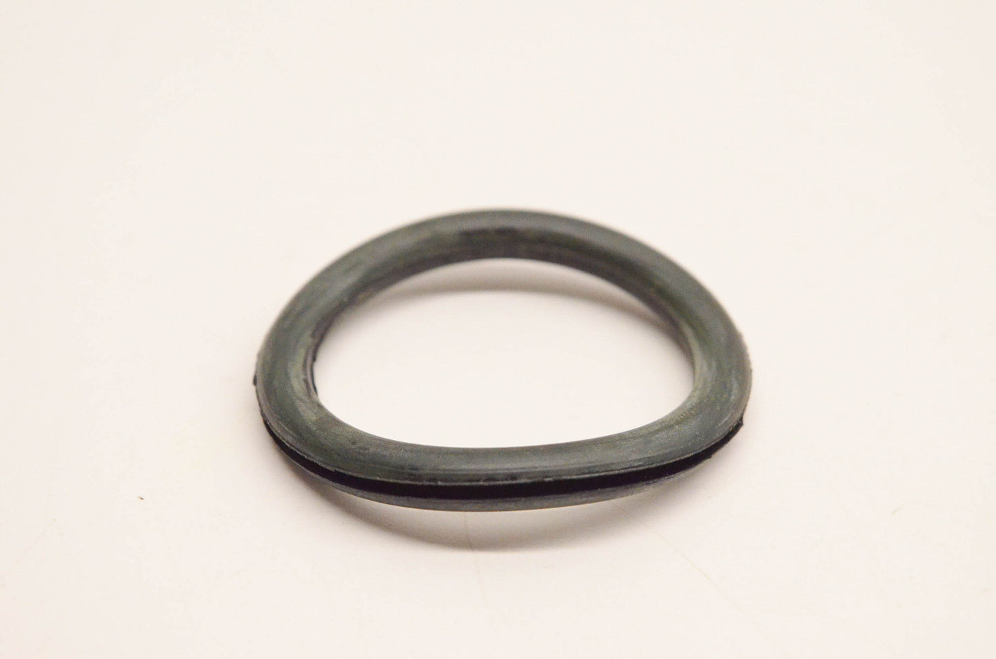 Aftermarket 293250017, P293250017 Gasket NOS