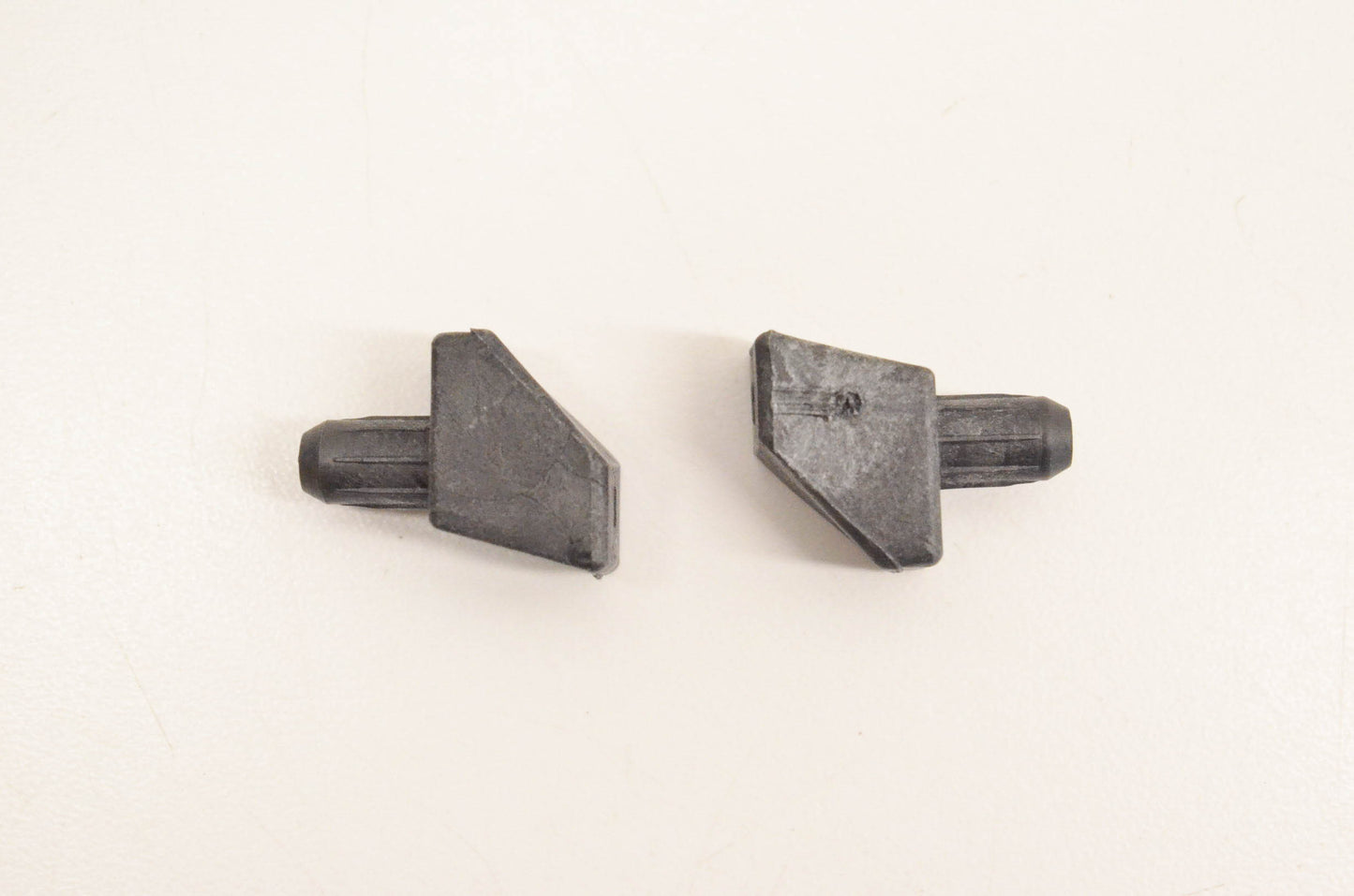 Aftermarket 414918000, P414918000 Cam Slider Shoes Qty 2 NOS
