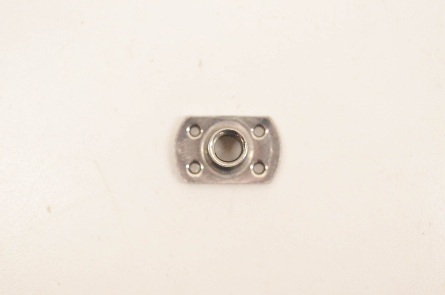 Aftermarket 293100003, P293100003 Weld Nut NOS