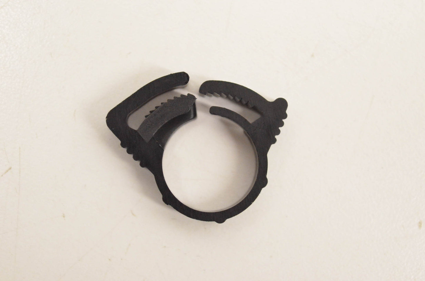 Aftermarket 293650082, P293650082 Clamp NOS