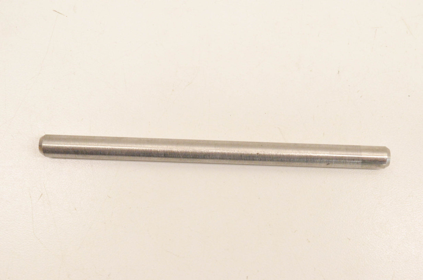 Aftermarket 269700024, P269700024 Axle NOS