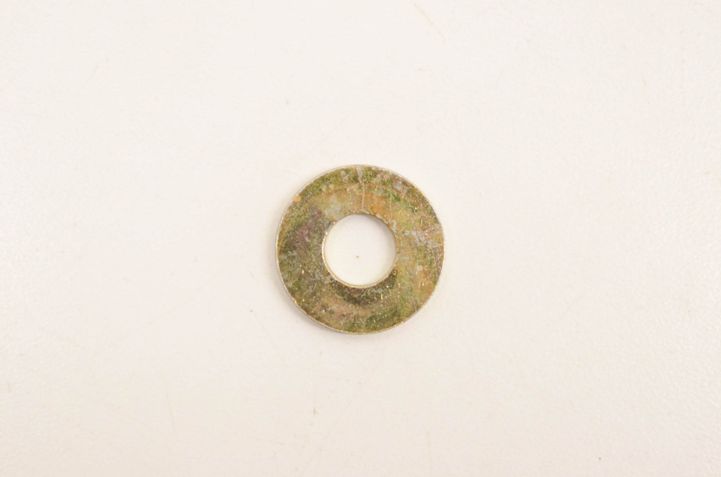Aftermarket 224081201, P224081201 Washer NOS