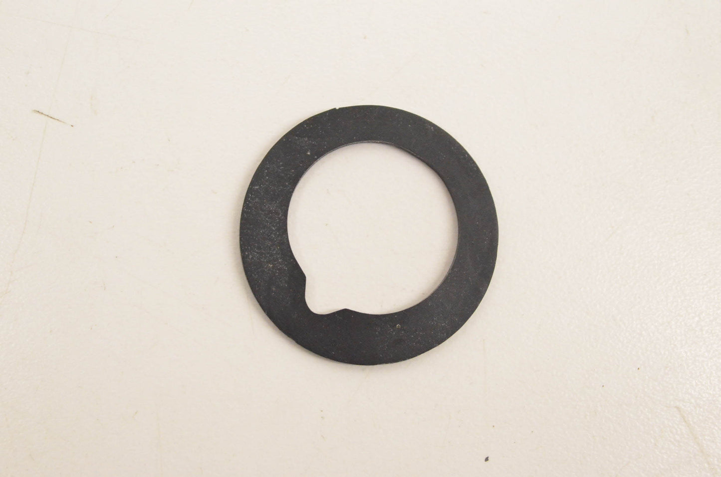 Aftermarket 293250004, P293250004 Gasket NOS