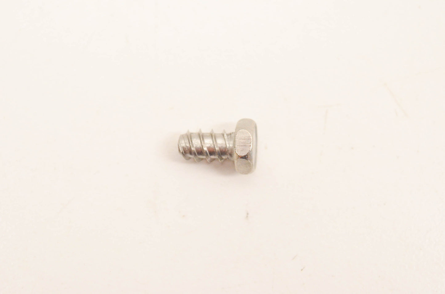 Aftermarket 250000040, P250000040 Plastite Hex Screw NOS
