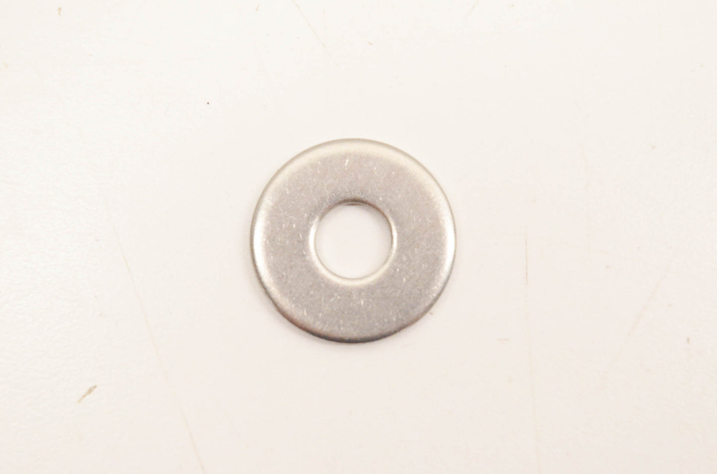 Aftermarket 234082600, P234082600 Washer NOS