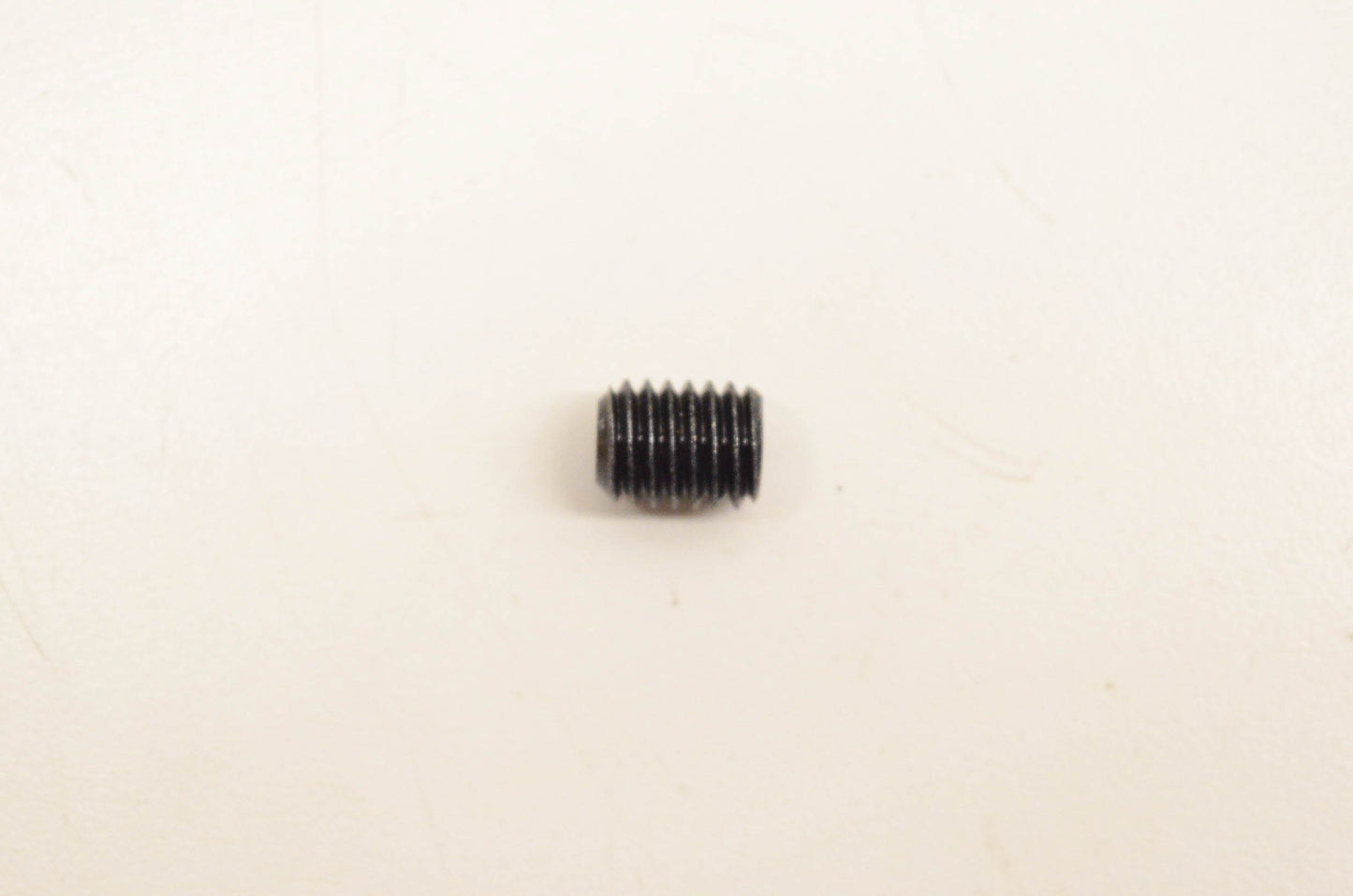 Aftermarket 414440800, P414440800 Set Screw NOS