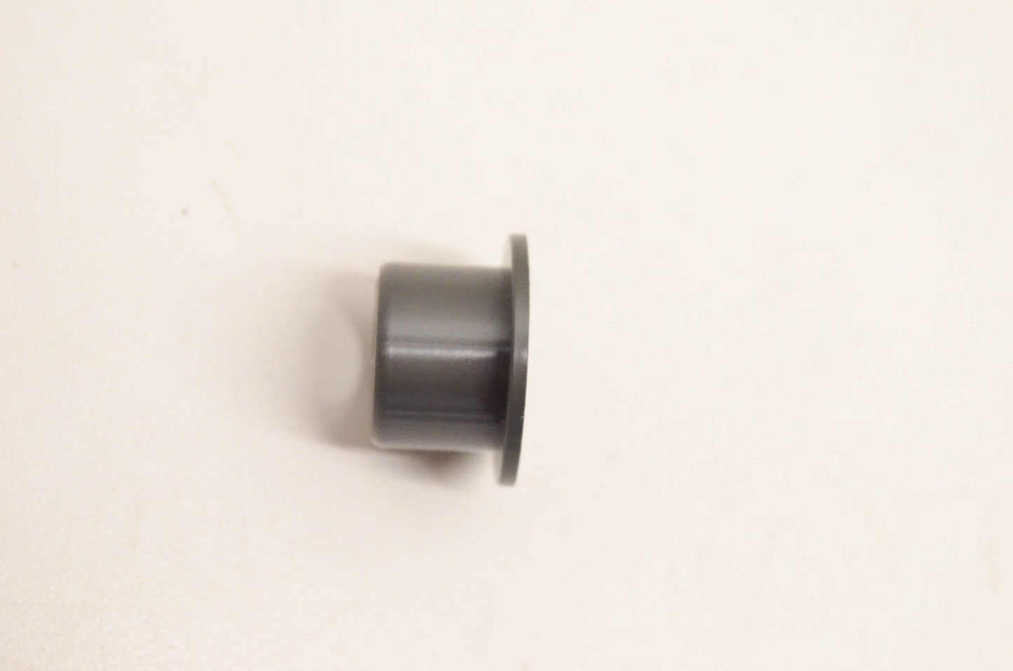 Aftermarket 293900001, P293900001 Venturi Bushing NOS
