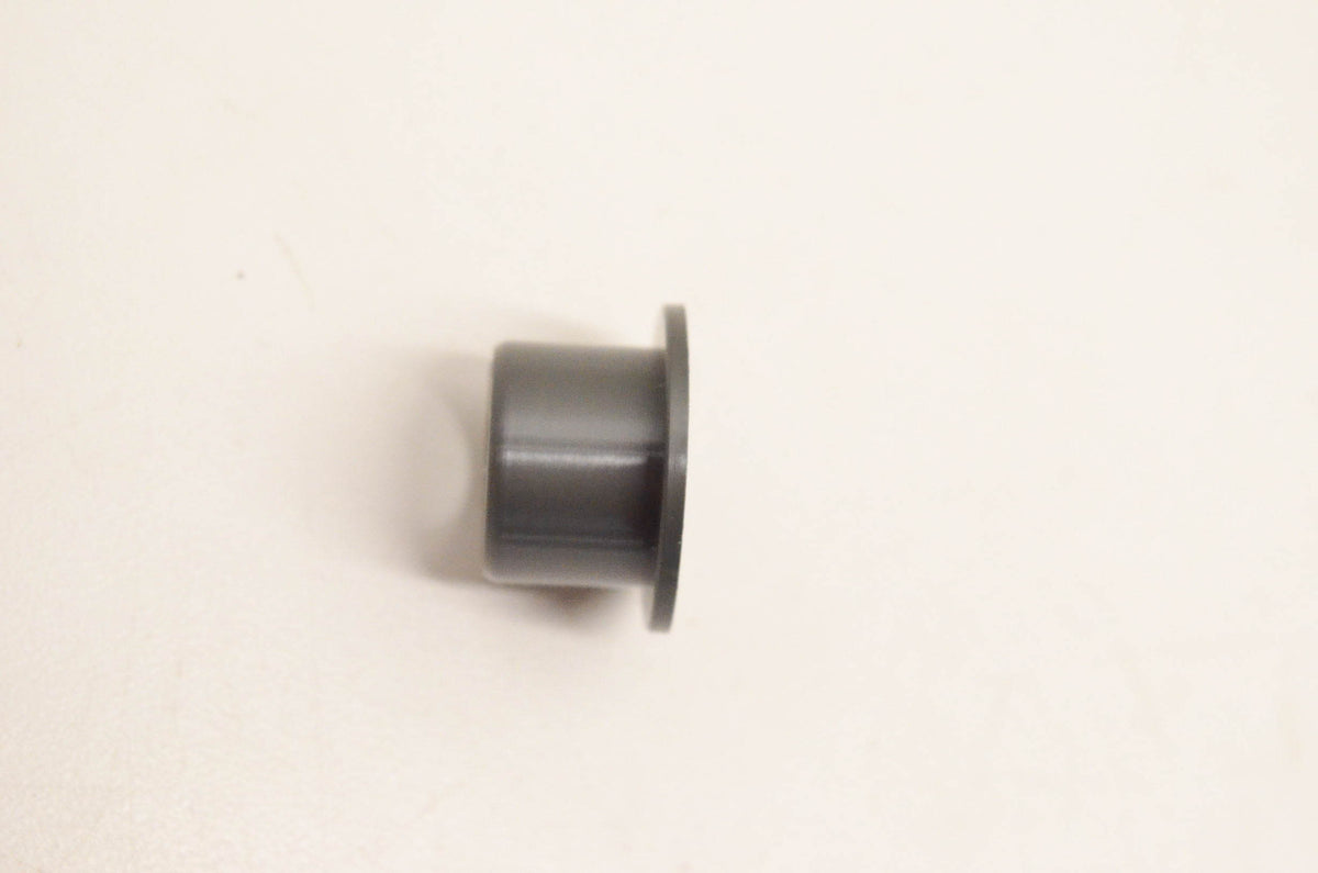 Aftermarket 293900001, P293900001 Venturi Bushing NOS