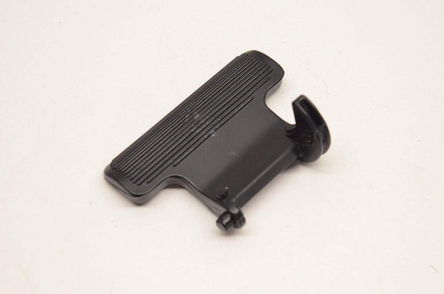 Aftermarket 269000016 Latch Lever NOS