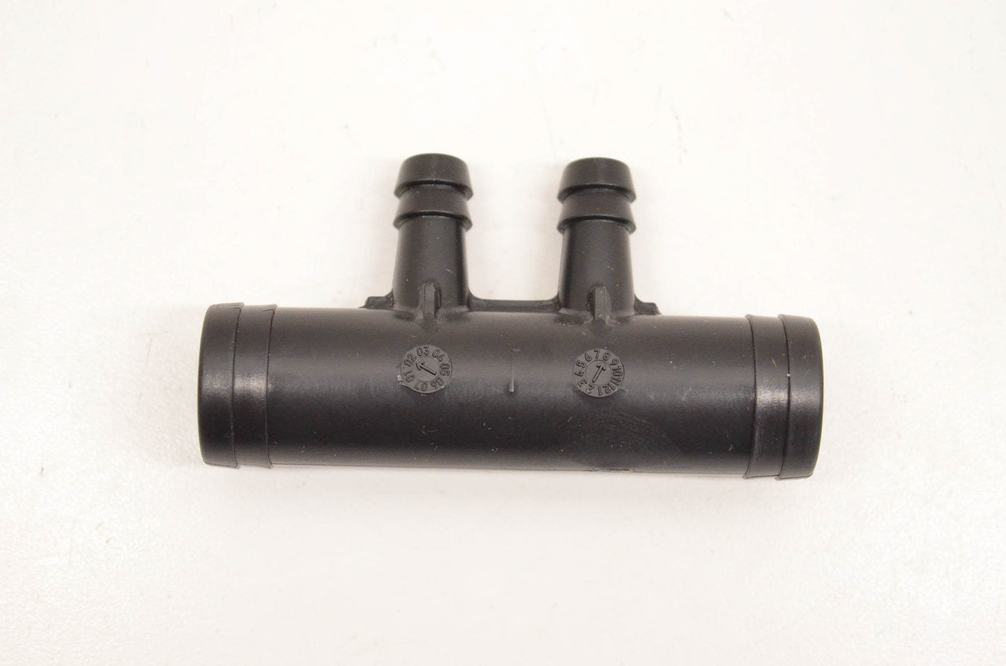 Aftermarket 293710102, P293710102 Double T Fitting NOS