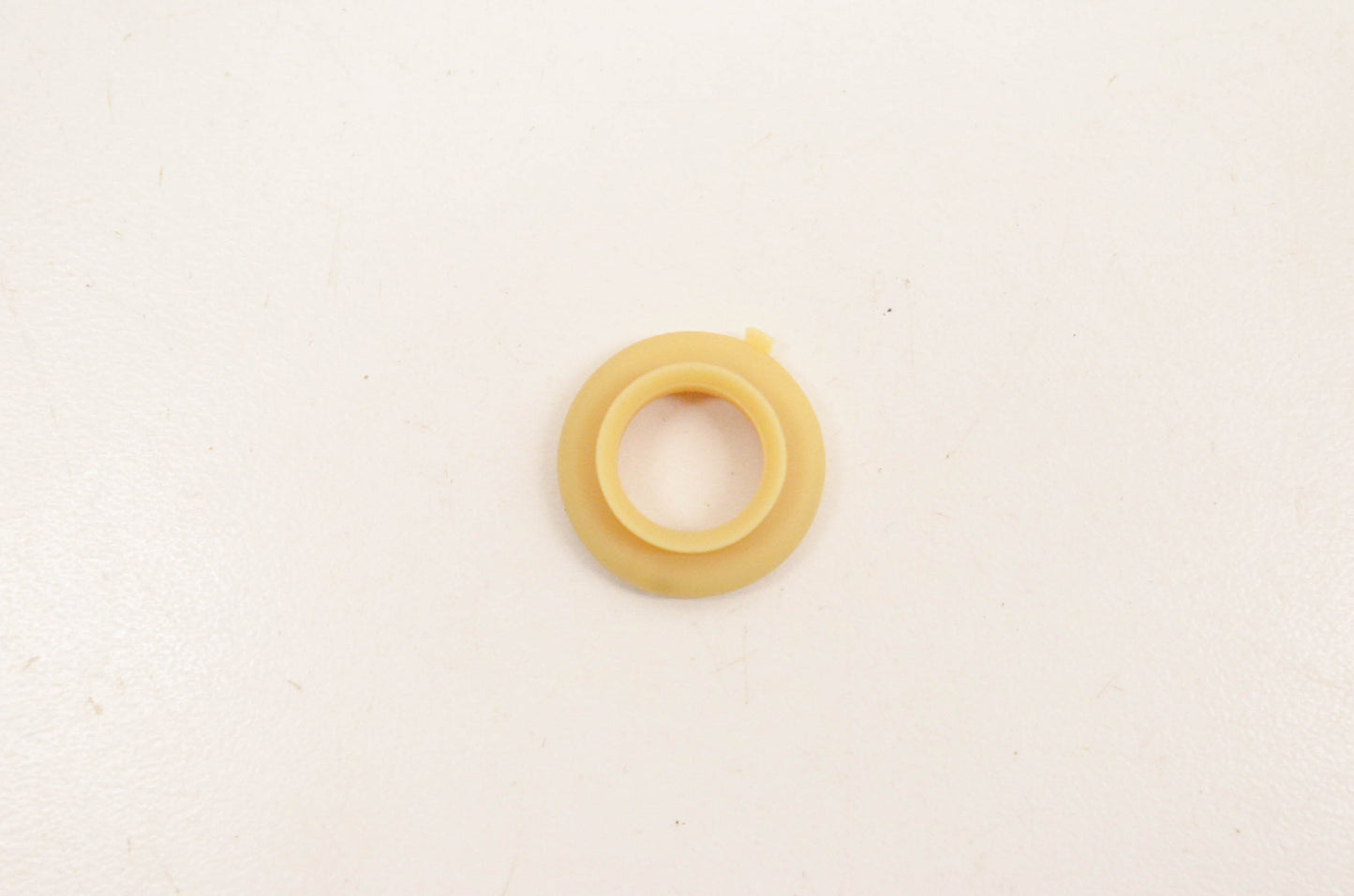 Aftermarket 293250084, P293250084 O Ring NOS