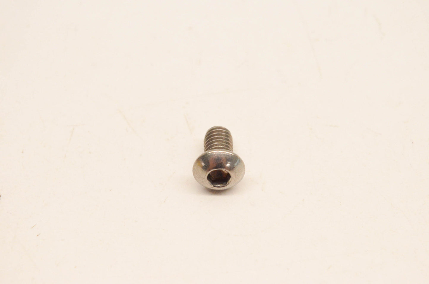 Aftermarket 210100007, P210100007 Socket Screw NOS