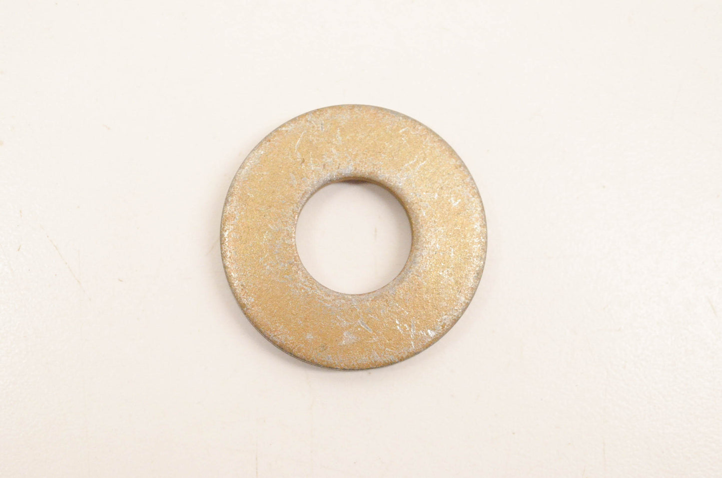 Aftermarket 250200006, P250200006 Spring Washer NOS