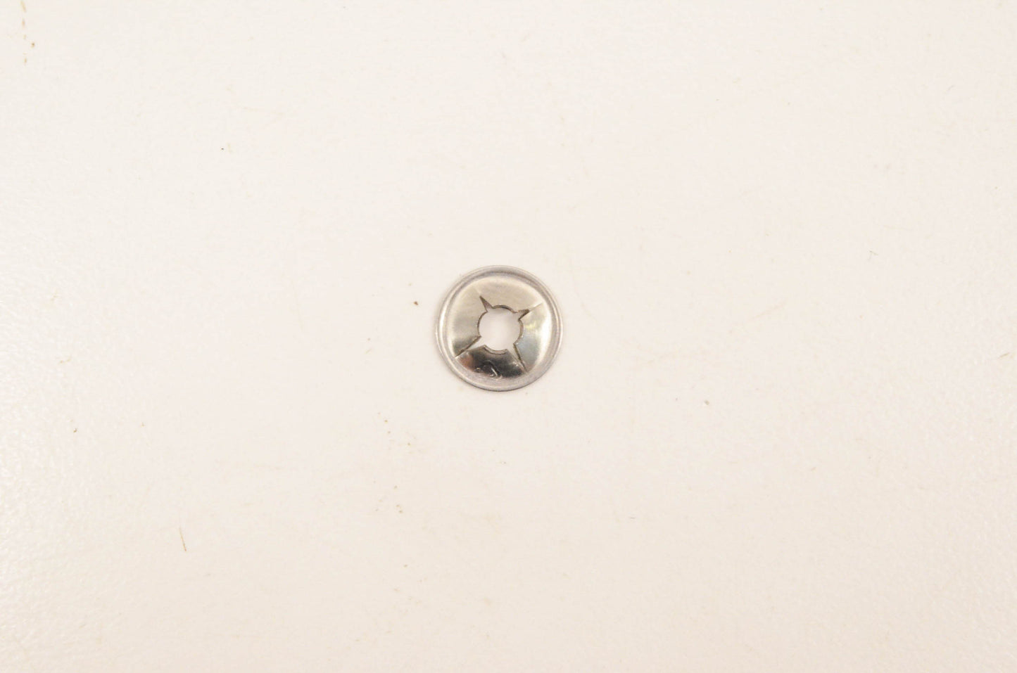 Aftermarket 211100002, P211100002 Push Nut NOS