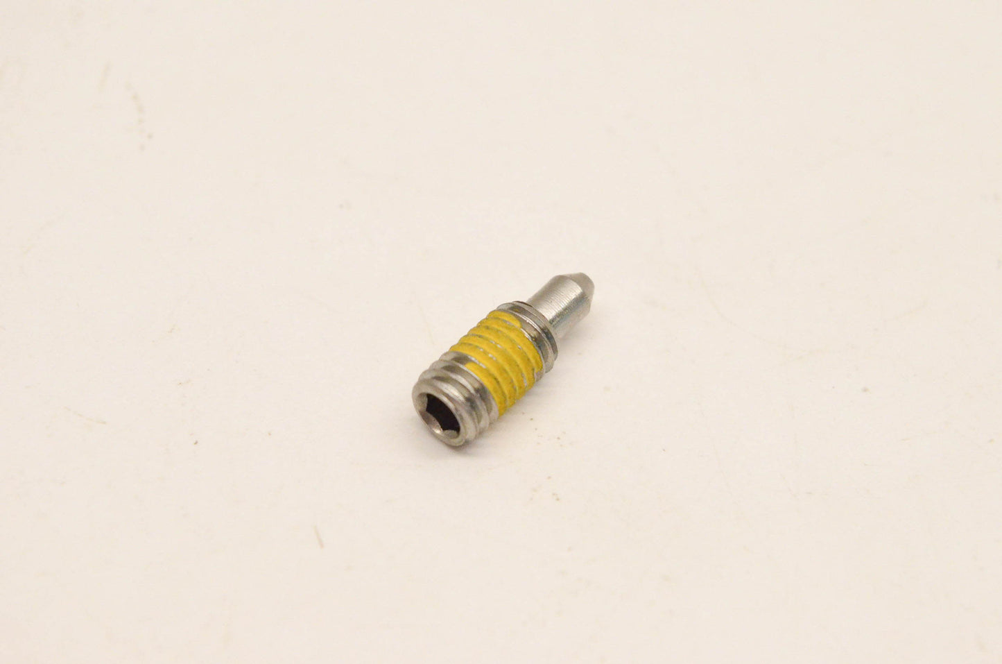 Aftermarket 250000036, P250000036 Socket Screw NOS