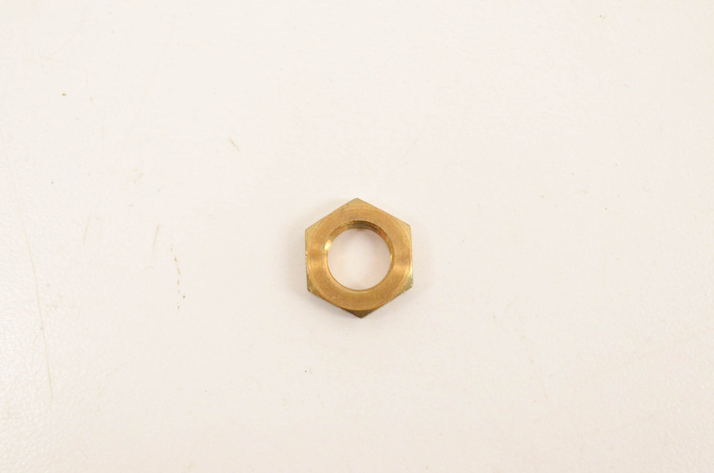 Aftermarket 270500012, P270500012 Nut NOS