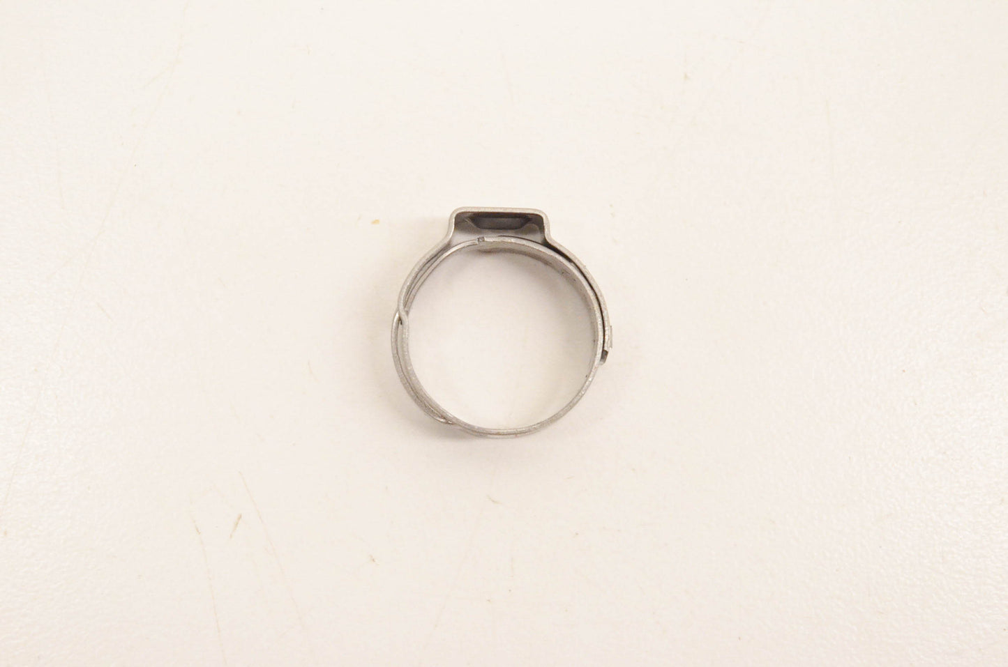 Aftermarket 293650053, P293650053 Oetiker Clamp NOS