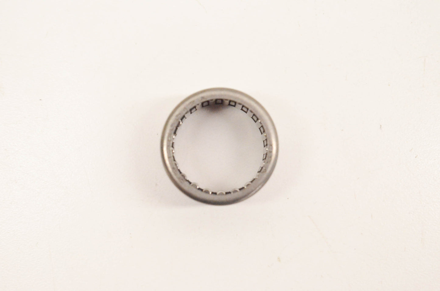 Aftermarket 293350017 Needle Bearing NOS